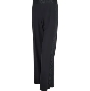 Cyklistické kalhoty Dámské kalhoty Sportalm 650034 Black