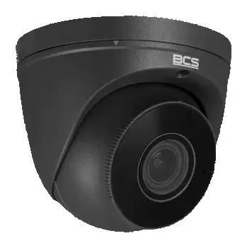Bezpečnostní kamera IP kamera BCS-P-EIP44VSR4 / 4 Mpx, motorizovaný zoom