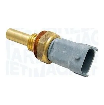 Čidlo automobilu Snímač, teplota chladiva MAGNETI MARELLI 171916011030