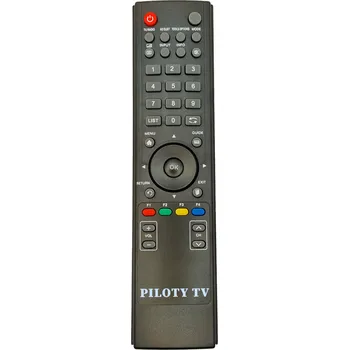 Dálkový ovladač Dálkový Ovladač Thomson 40HA3103