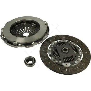 Spojka Sada spojky HART 399 878