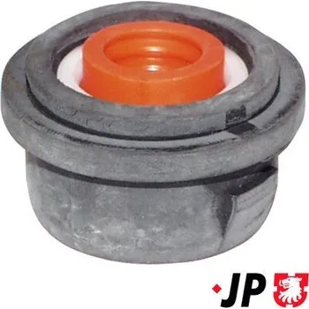 Řazení Pouzdro, řadicí tyč JP GROUP 1131500700