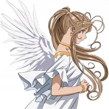 Obraz Anime Plakát 61 x 60,7 cm