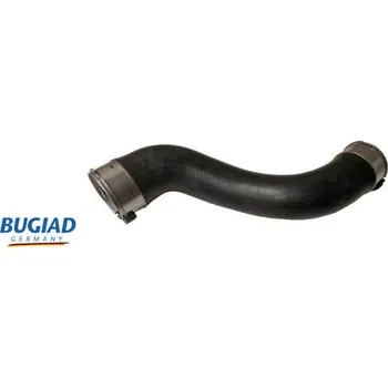 Turbodmychadlo hadicka plniciho vzduchu BUGIAD 82497