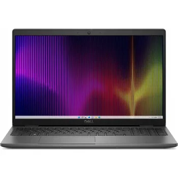 Notebook Notebook Dell Latitude 3540 15,6" Intel Core i5 16 GB / 512 GB šedá