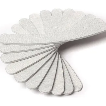 Excellent ruční Pilník na banánový papír