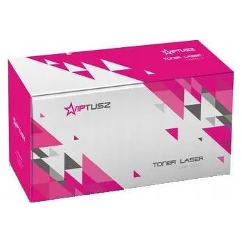 Žlutý toner SAMSUNG CLP320 325 CLX 3185 3185FN 3185FW