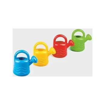 Hračka na písek Konewka