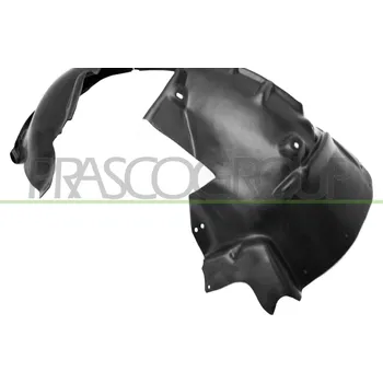 Nářadí pro automobil obložení, dutina kola AGB 1355FL1T