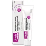 Linola RadioDerm Hydratační krém 50 ml