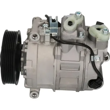 Kompresor klimatizace Kompresor, klimatizace BOSCH 1 986 AD1 243