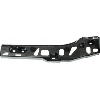 Prah karosérie BMW 5 G30 2017- DRŽÁK PRAHU LEVÝ ÚCHYT LEVÉHO PRAHU NOVÝ 51777387347