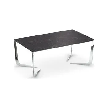 Konferenční stolek Stolek konferenční KLER Filo