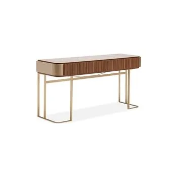 Toaletní stolek Toaletní stolek Alf Itali Hera