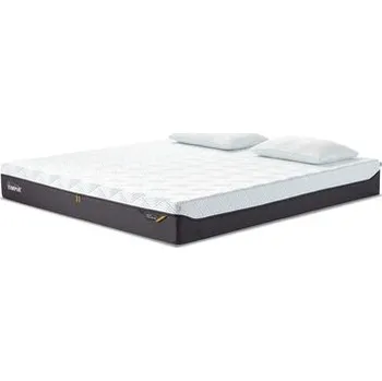 Matrace Tempur® Pro Plus SmartCool™