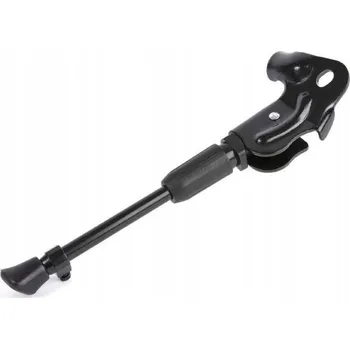 IP kamera Stojánek na kolo Mirage 24-26" ATB černý