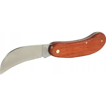 Kuchyňský nůž Nůž Modeco 7,5 cm