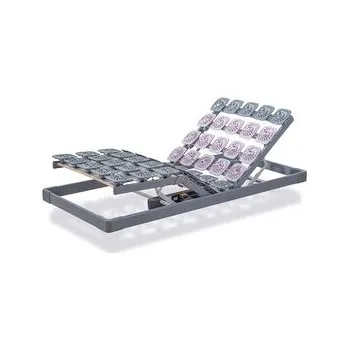 Nábytek Rošt Tempur® Premium Flex 2000