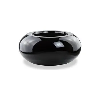 Květináč Květináč Kler Accessories Blacky