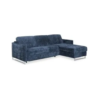 Sedací souprava Sedací souprava KLER Fuga W169