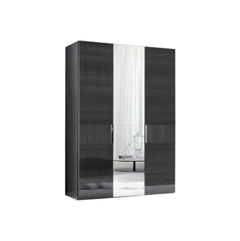 Šatní skříň Skříň Alf Italia Montecarlo