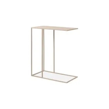 Konferenční stolek Stolek odkládací Blomus Fera