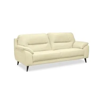 Sedací souprava Sedací souprava KLER Bartolo UP58