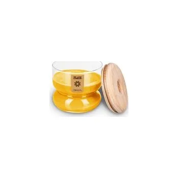 Svíčka Sojová vonná svíčka Kler Accessories Thalia