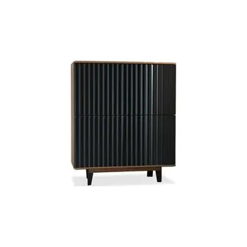 Komoda Komoda KLER Corda