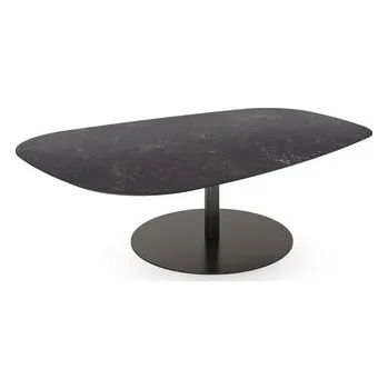 Konferenční stolek Stolek konferenční Kler Et Flat Organic