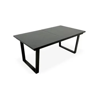 Zahradní sestava Stůl Doppler Livorno