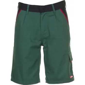 Pracovní obuv Pracovní Kraťasy PLANAM Highline XS