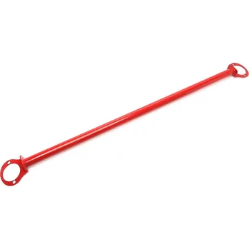 Tuning TA Technix rozpěrná tyč BMW 3 (E36) zadní, sedan / coupe / Touring - červená