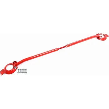 Auto-moto TA Technix rozpěrná tyč Opel Vectra B - červená