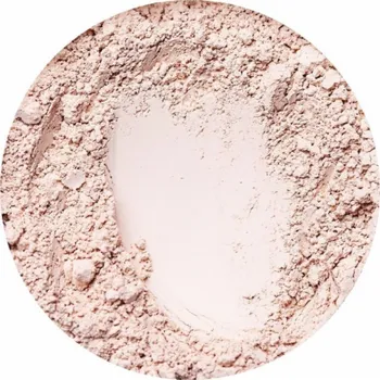 Make-up Annabelle Minerals Mineral Foundation Natural Fair 10G