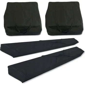 Příslušenství pro čtečku elektronické knihy Sada Obal tašek stan