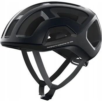 Cyklistická přilba Cyklistická helma POC Ventral Lite WF M 59-61 SILNIČNÍ 230g