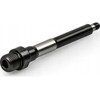 Pedál na kolo Osa pedálu Dartmoor Rush Levá