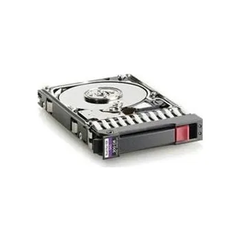 Interní pevný disk Pevný disk HPE DG0300BARTQ 300 GB SAS 2,5"