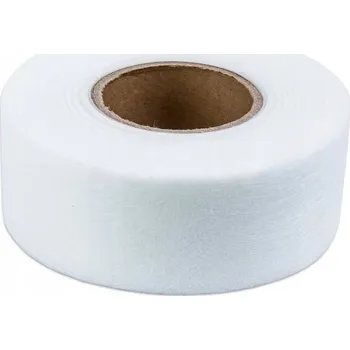 Lepicí páska Maskovací páska Maan 50 mm x 25 m