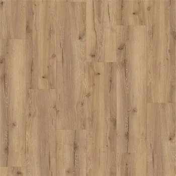 vinylová podlaha KPP SPC X-CELLENT WOOD/tl. 8 mm - Dub Lein 80714