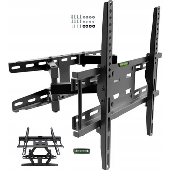 Televizní držák OTOČNÝ DRŽÁK NA TELEVIZI 32LH3000 LG - VELMI DOBRÝ A ODOLNÝ