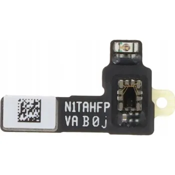 Flex kabel se senzorem přiblížení pro Huawei Mate Xs