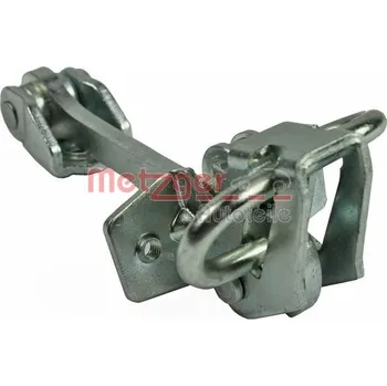 Uchycení dveří METZGER 2312013