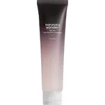 Haruharu Wonder Black Rice Triple AHA Gentle exfoliační gel 100 ml