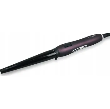 Kulma Kulma na vlasy tradiční Maestro MR 266