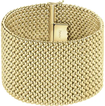 Náramek Zlatý náramek - AP540-3428