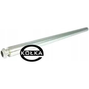 Odpadkový koš Osa pro popelnici, kontejner, odpadkový koš, délka = 460 mm