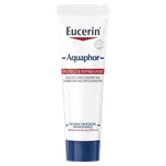 Eucerin Aquaphor regenerační mast, 220 ml