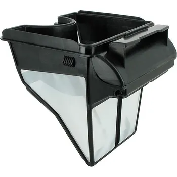 Filtrační koš 200 mikronů Zodiac CNX,Voyager,Freerider